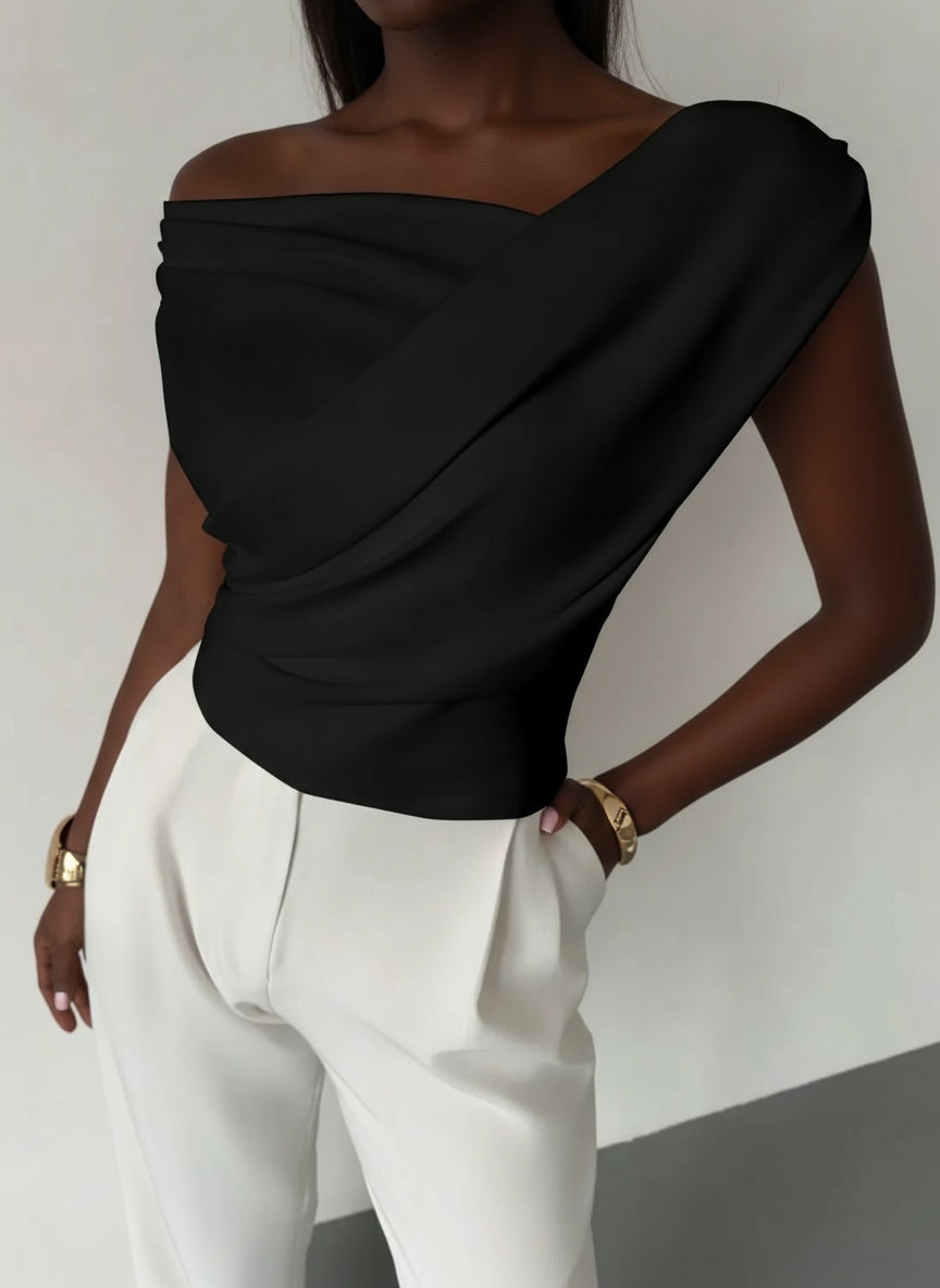 9fbc265d-bed9-40e0-a0cf-63ff335985fc-Max-Origin