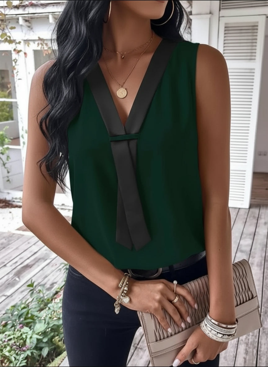 013c09d2-220e-4e37-94ef-b6ff5af3a44a-Max-Origin