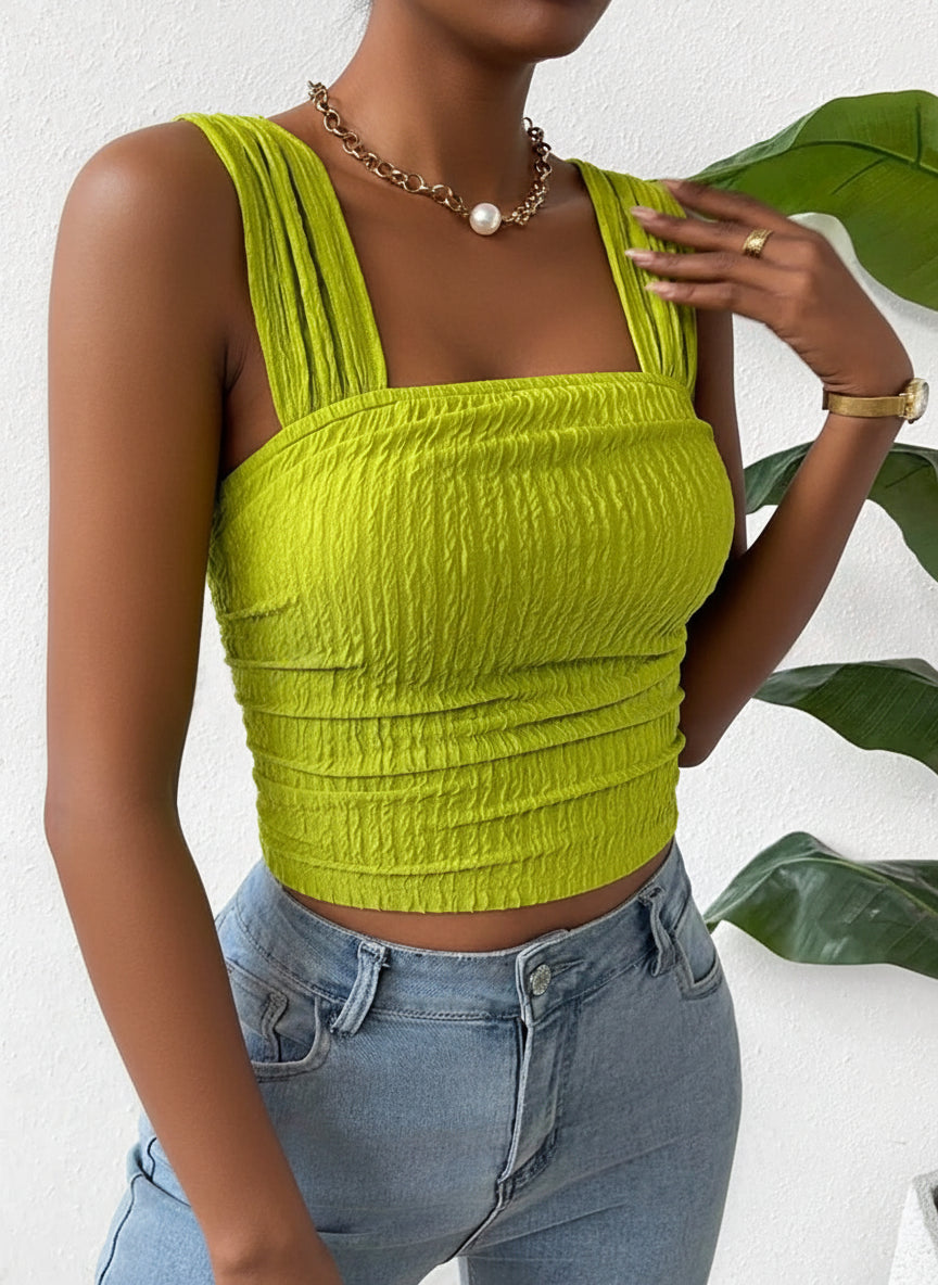 0579899f-b327-4863-9dfb-15f0c41bc75e-Max