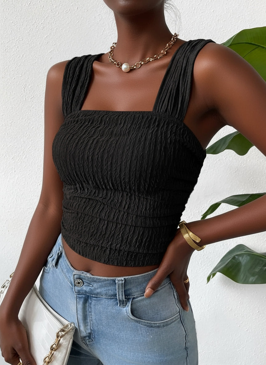 0ef52a18-42f7-4fe9-87ee-c9311d34da63-Max