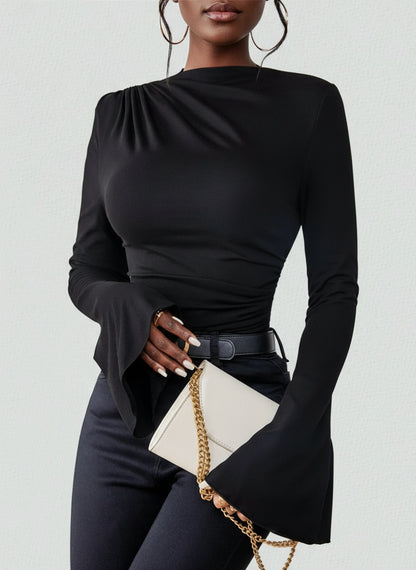 14116788a7ea429da55542d910037fbd-Max-Origin