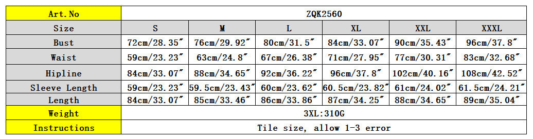 Luxe Crystal Feather Dress