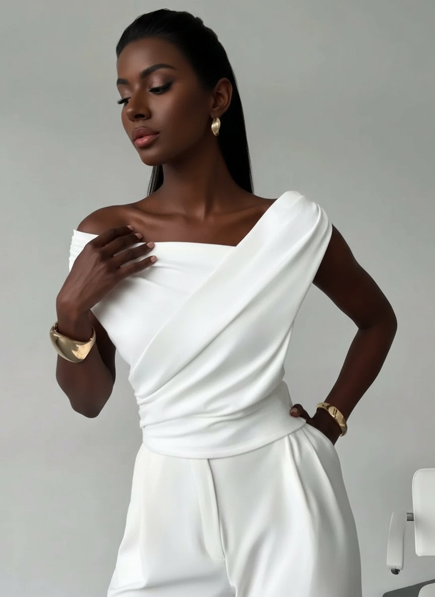 1b6ea339-66ad-4c9e-a8d0-266c5d426620-Max-Origin