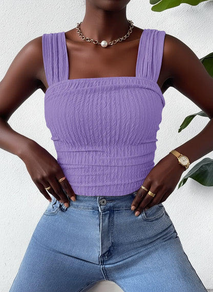 28a2adf5-6ccc-4430-8d49-3e963654025f-Max