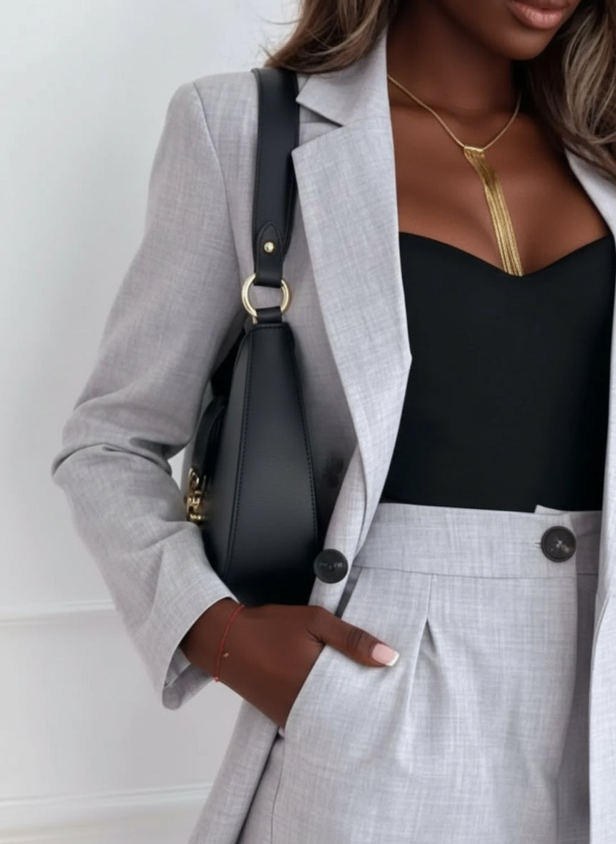 2c0e20ae-0459-4182-8f78-856919f1fbce-Max-Origin