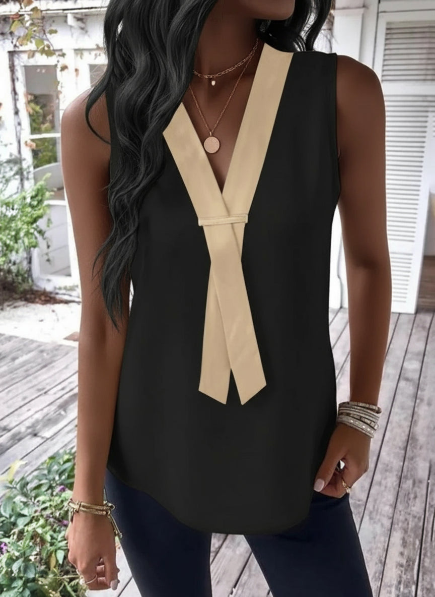 2d8fb48d-5a89-4375-87c9-d19f6c8c9210-Max-Origin