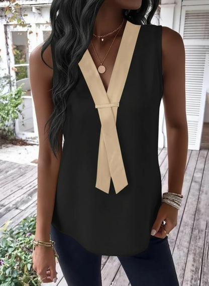 2d8fb48d-5a89-4375-87c9-d19f6c8c9210-Max-Origin