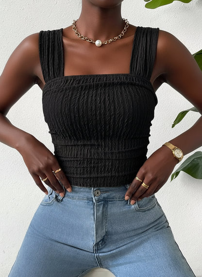 2fb5586b-c347-4917-ad22-a6b0b0d79af8-Max