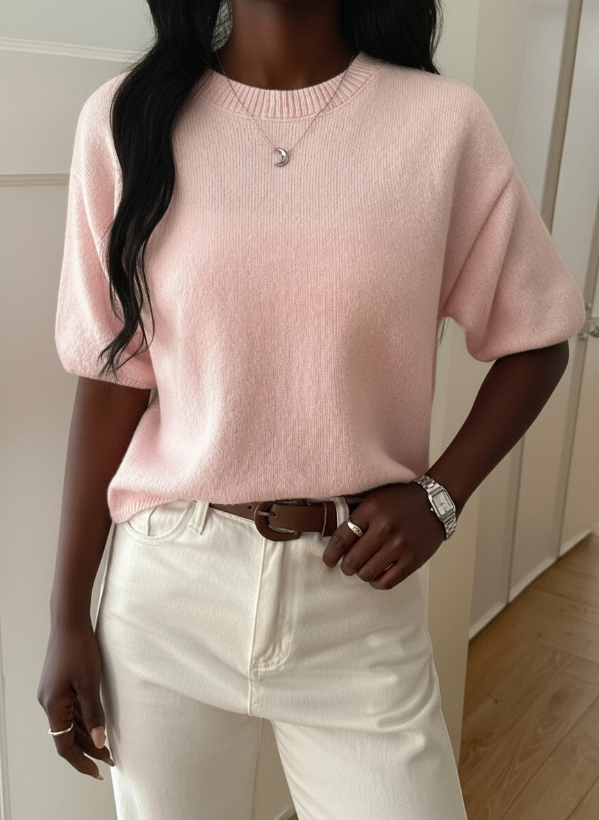 3284ecdd36f54e51adca0c9bec5c6f3d-Max-Origin