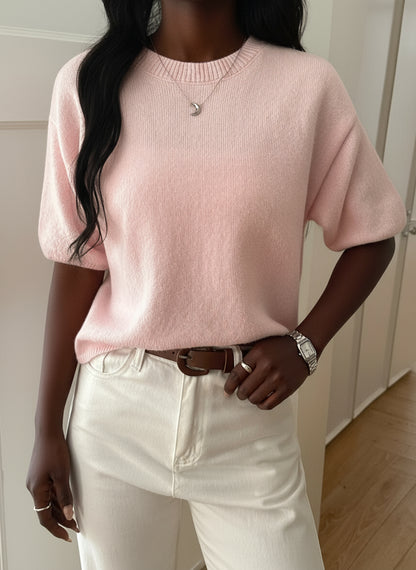 3284ecdd36f54e51adca0c9bec5c6f3d-Max-Origin