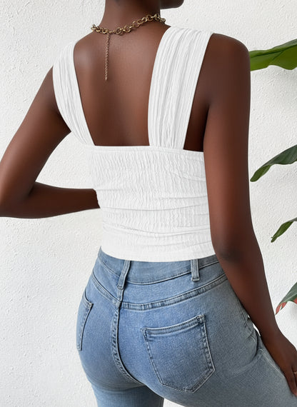 35ddec0d-ef85-4251-8ea1-c9d0616c1212-Max