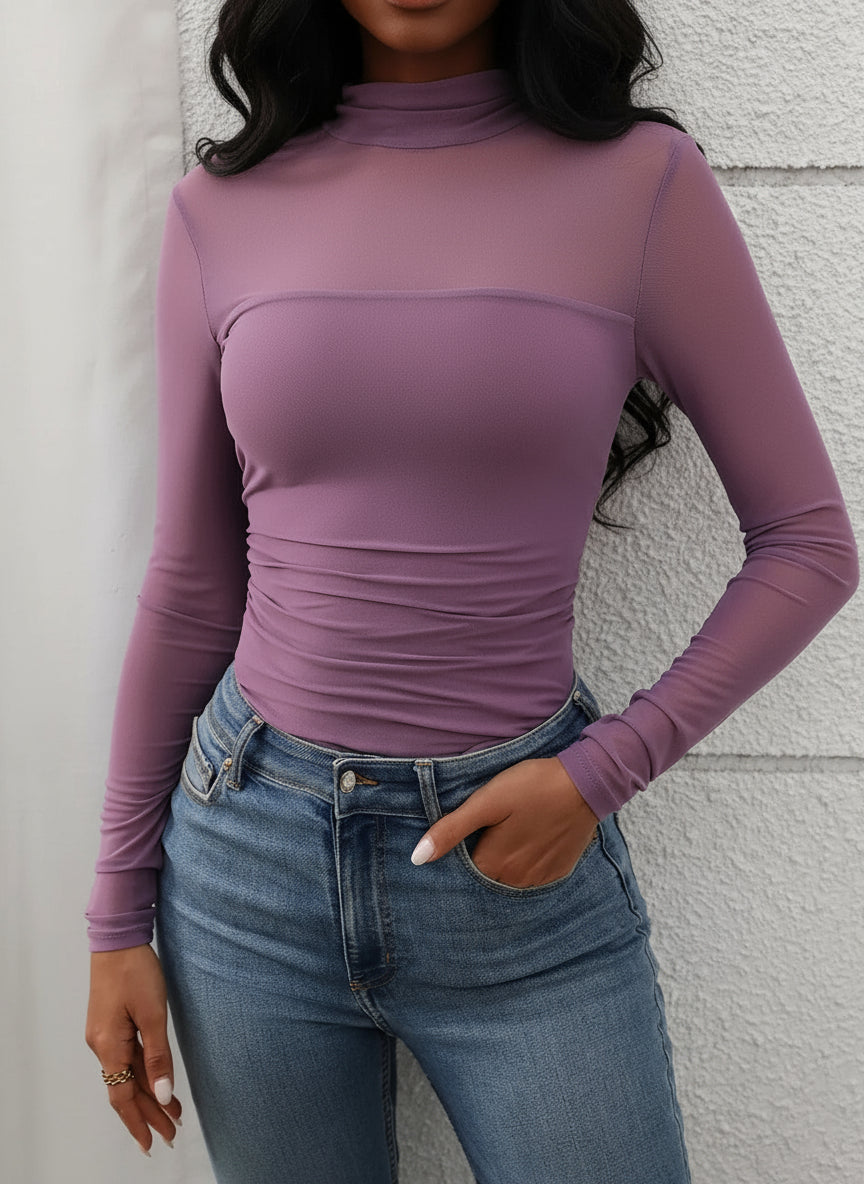 388a1d17-a16d-4ca4-87db-95a1819845ac-Max