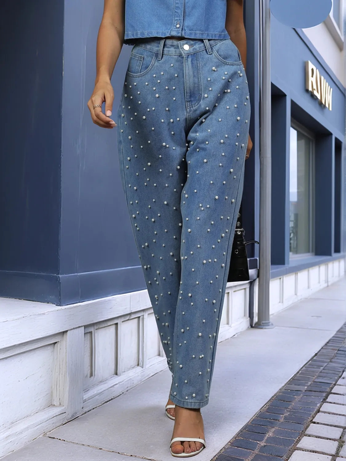 3d2a4803-2781-416c-b74f-c146d01ccffa-Max-Origin