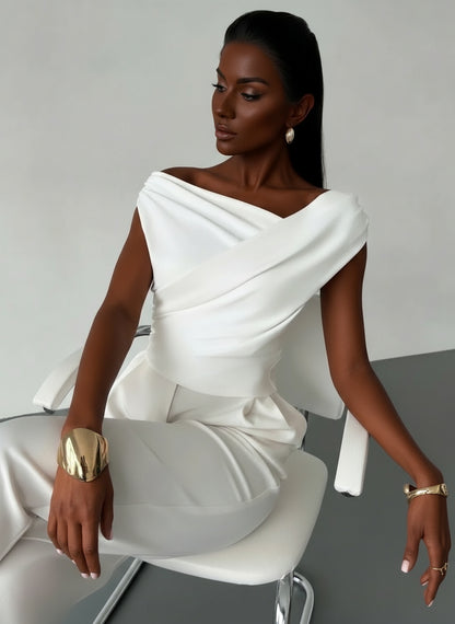 42d41d73-201e-42ed-9163-7e02b24831e4-Max-Origin