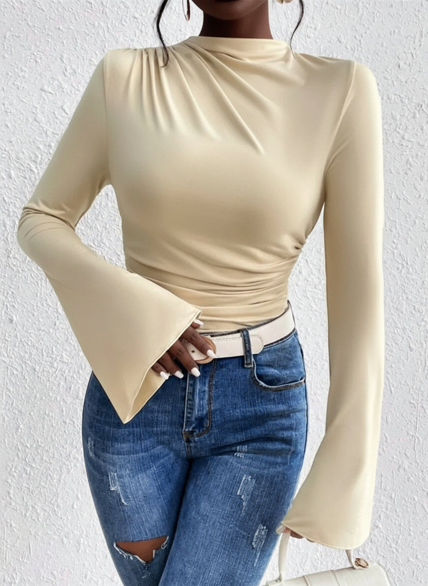 437550ed217e4e199968184f4670e246-Max-Origin