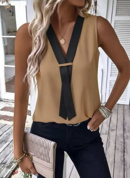 4496bb25-a3bb-4ec7-82c4-f8ea49deed13-Max-Origin