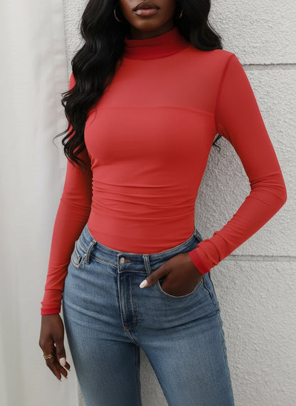 46b7d52d-33ab-4ff0-9995-14bb19ba5a50-Max