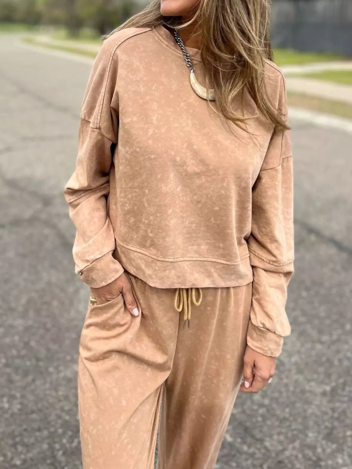 4d734d08-988c-416e-ba63-3ec7419f0402-Max-Origin