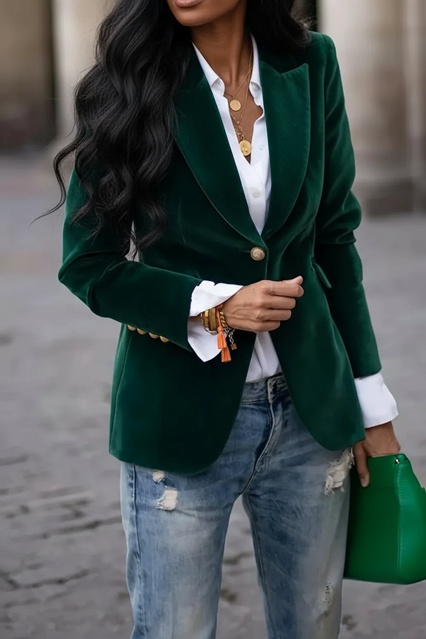 501d1e21-2f37-4dba-b2a6-617c123fbaf4-Max