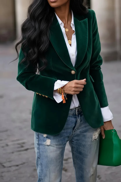 501d1e21-2f37-4dba-b2a6-617c123fbaf4-Max