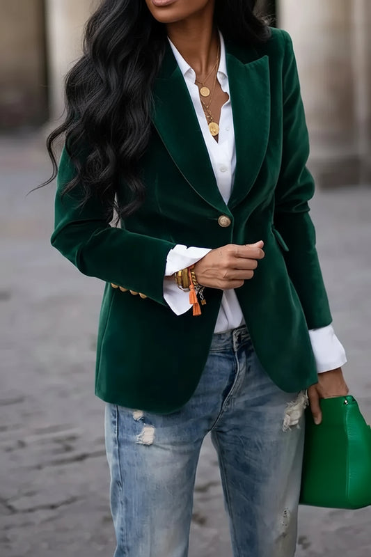 501d1e21-2f37-4dba-b2a6-617c123fbaf4-Max