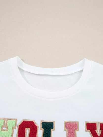 5d0f80887b7e4ba9a9fa21029922f2a3-Max-Origin