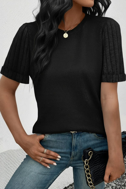 5f1437c4-d059-4999-a53a-345ec3c3df1a-Max