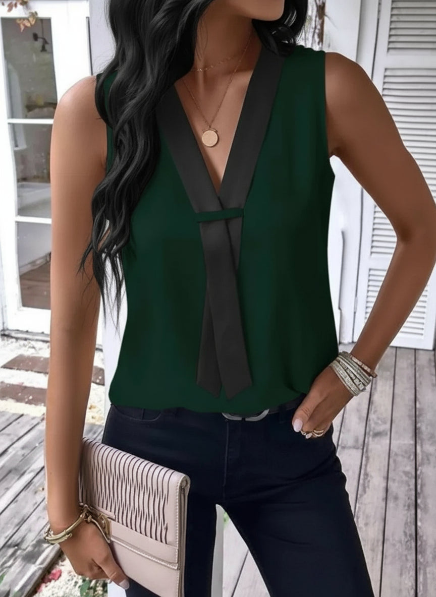 6aaba8af-db38-457f-83a9-1de1239e49f0-Max-Origin