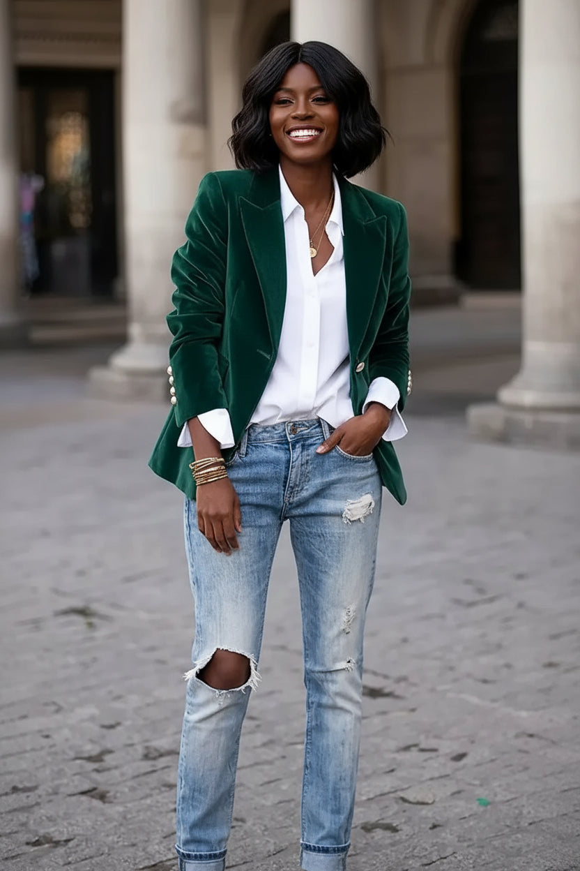 6c6fb0bc-7a7f-4a52-8772-280628ecbc2b-Max