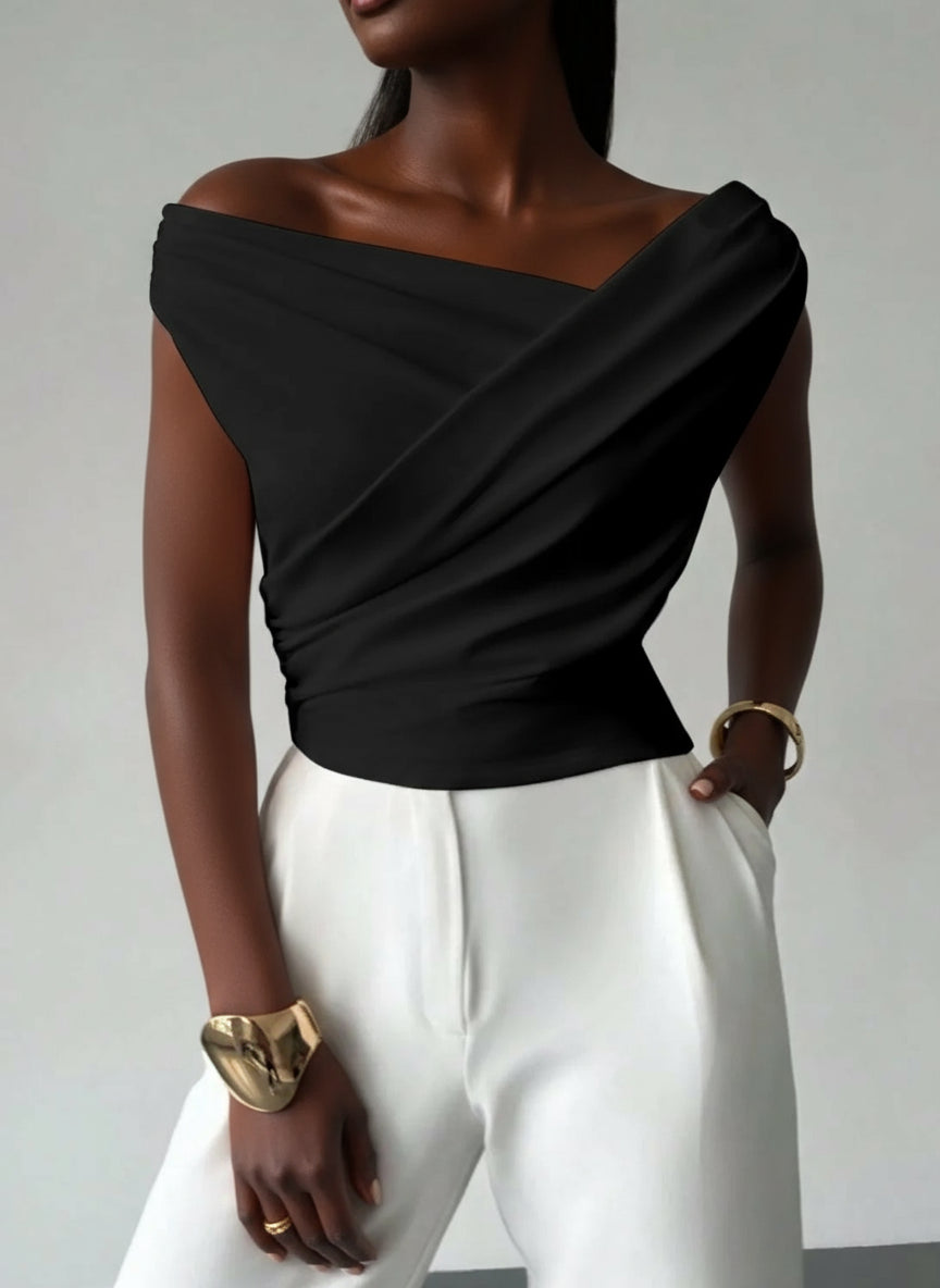 7c0e4bc1-1f5e-4bb0-bfed-559cb0b5cd26-Max-Origin