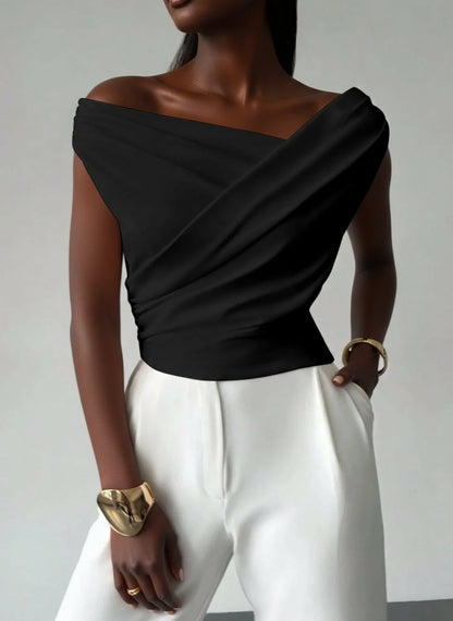 7c0e4bc1-1f5e-4bb0-bfed-559cb0b5cd26-Max-Origin