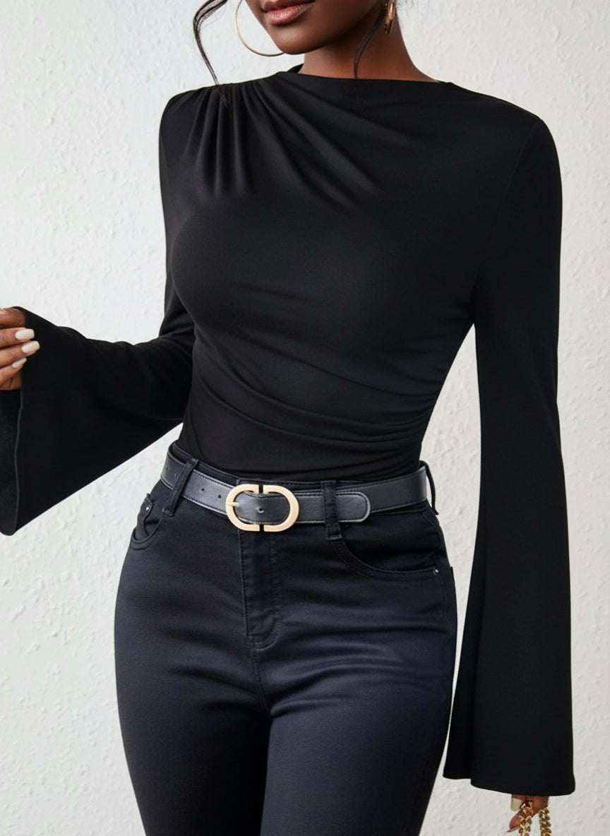 7d92f37f576741a68c91362a9c931bc5-Max-Origin