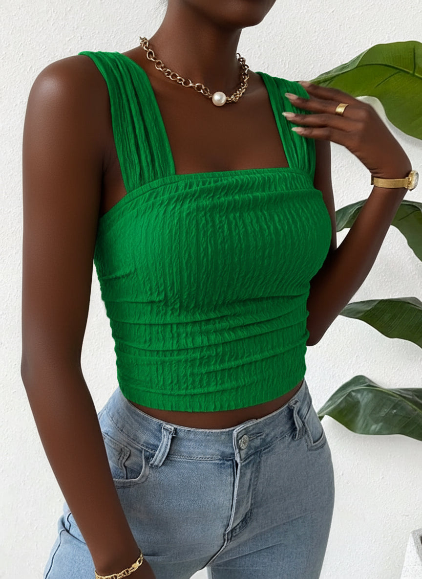 80cbef3b-4903-4dd8-9277-37f3ef5c4f26-Max