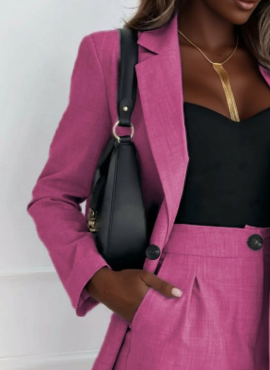 86c62556-12f4-4994-be64-ad39b8e6ee1a-Max-Origin