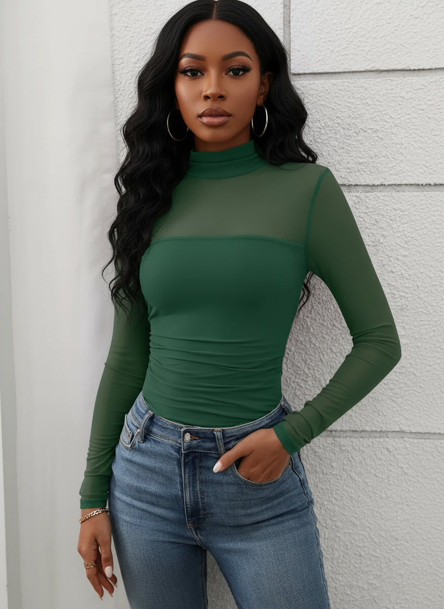 8d415eff-1175-4861-ab27-12f718669e10-Max