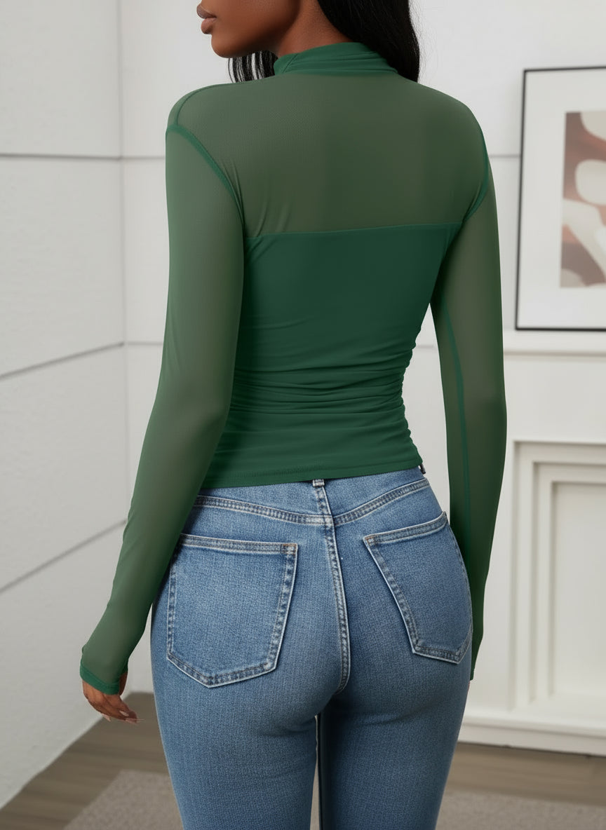 91b38ea7-ea8e-4245-971b-c594871cc586-Max