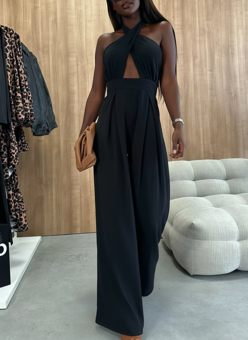 92743eb3-3db3-4830-b4b0-b7e67263d492-Max-Origin