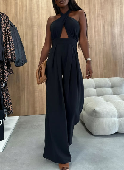 95d08e31-8a1b-4c67-b23c-8e9948c79f51-Max-Origin