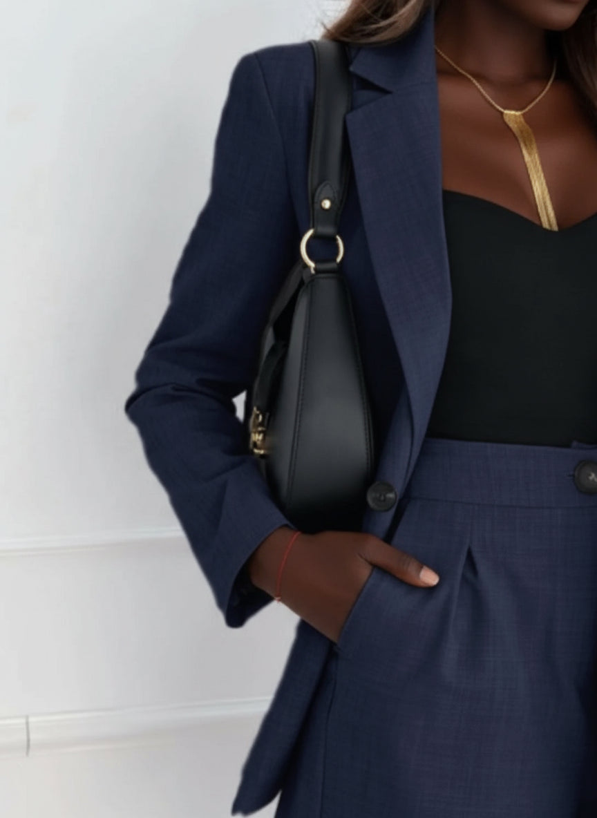 9c1260b2-7cb3-41ff-b59b-d923c19b7308-Max-Origin