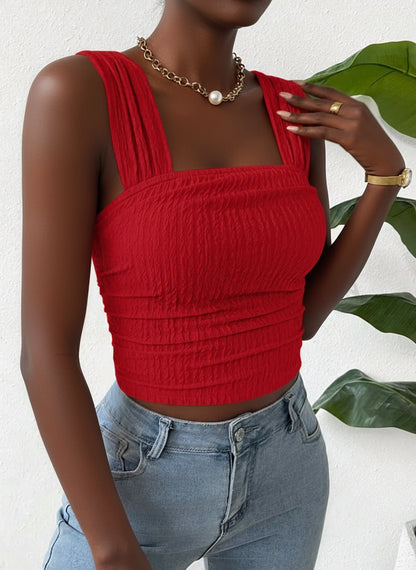 9db3de14-94e7-4e4b-bc43-730032cb9f89-Max