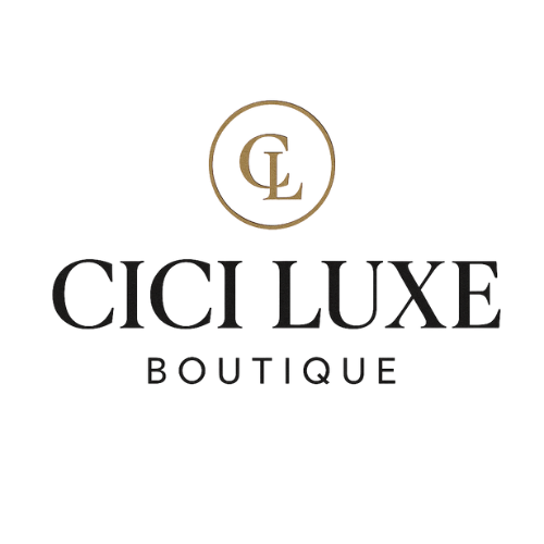 Cici Luxe Boutique