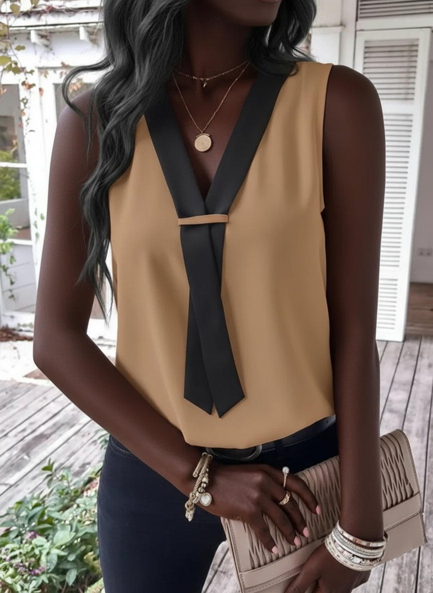 a76fd189-4b1b-4cbd-9cf1-076383fdfa89-Max-Origin