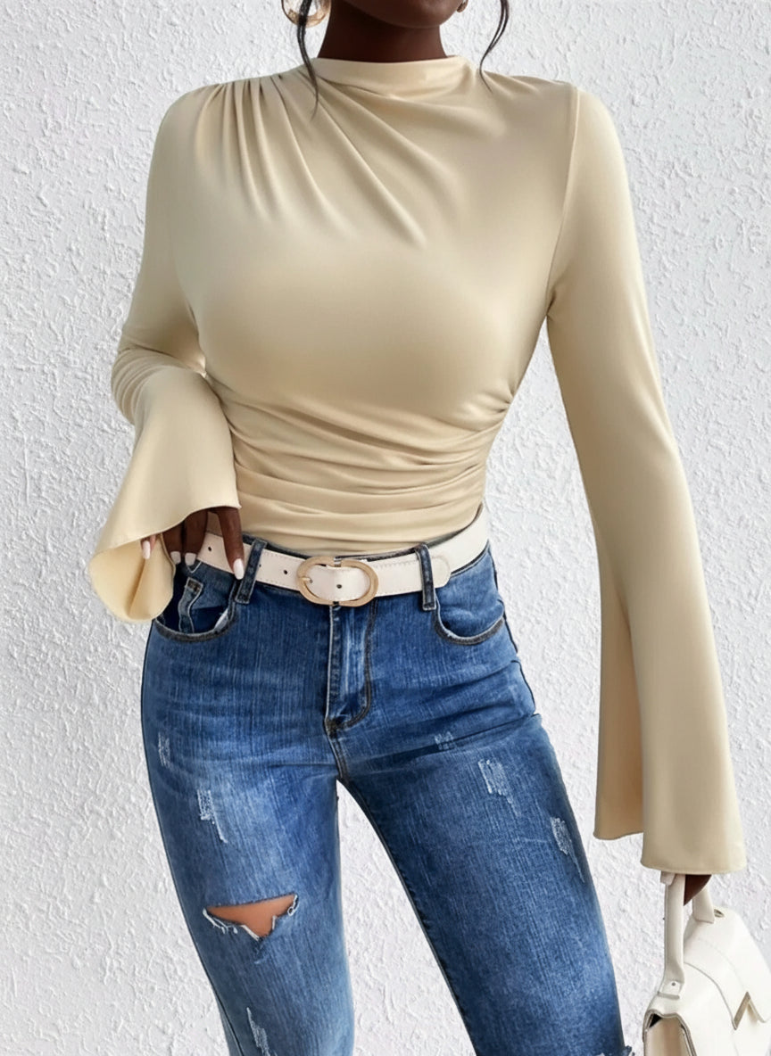 af41ffc1033e40df8f9e4fc01aac20b0-Max-Origin