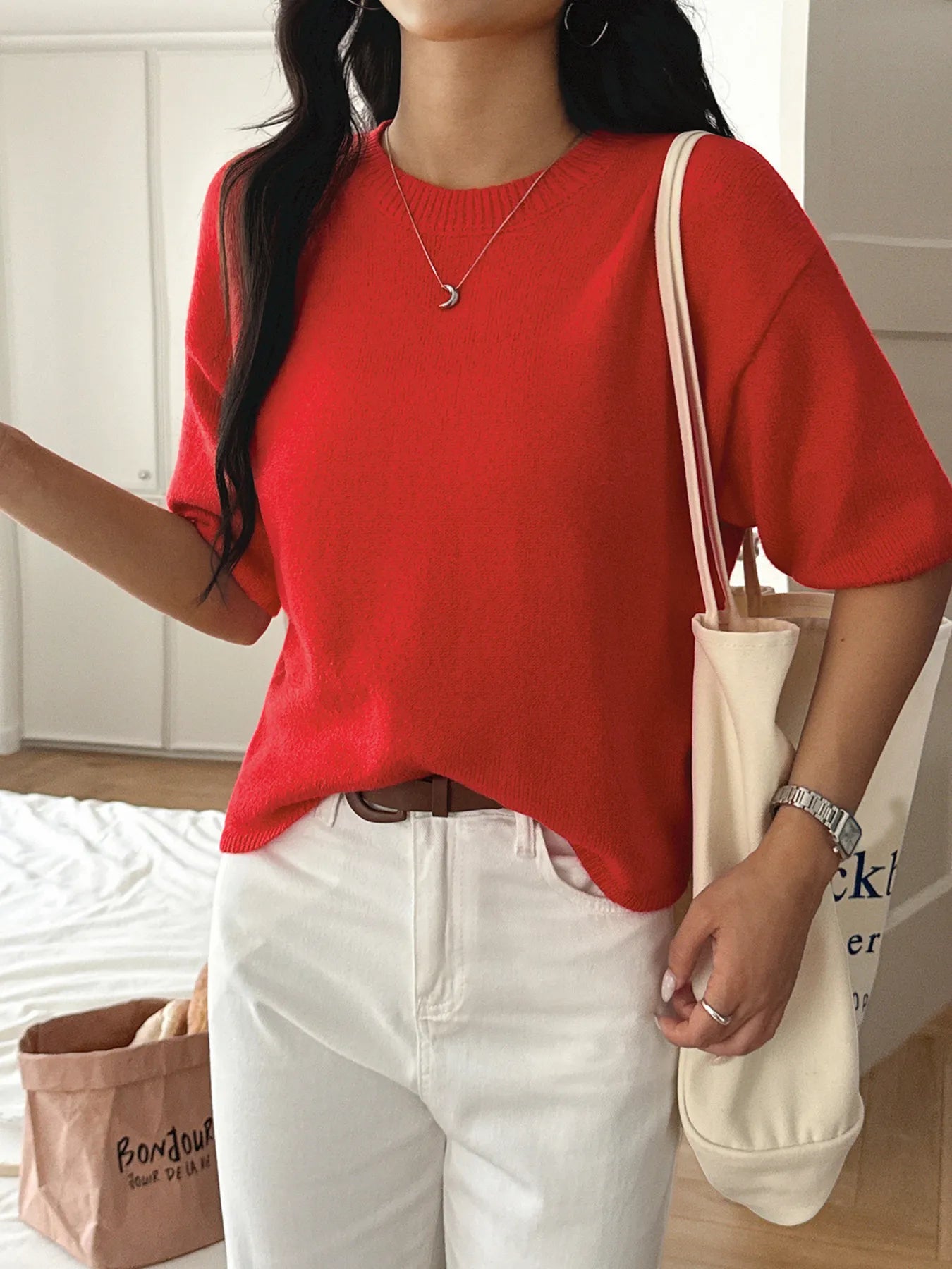 b818fbc2a345428dad56bd16fff0e10f-Max-Origin