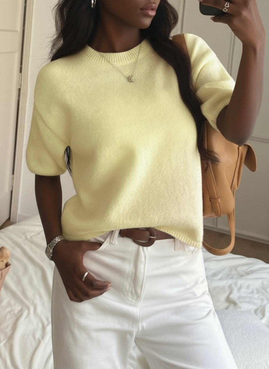 c2050af475a142b086d69be0ea871caa-Max-Origin