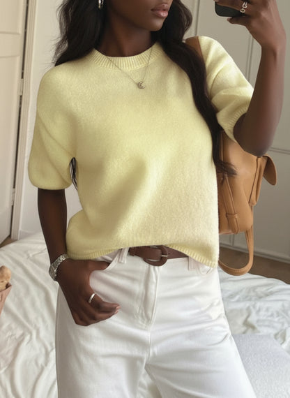 c2050af475a142b086d69be0ea871caa-Max-Origin