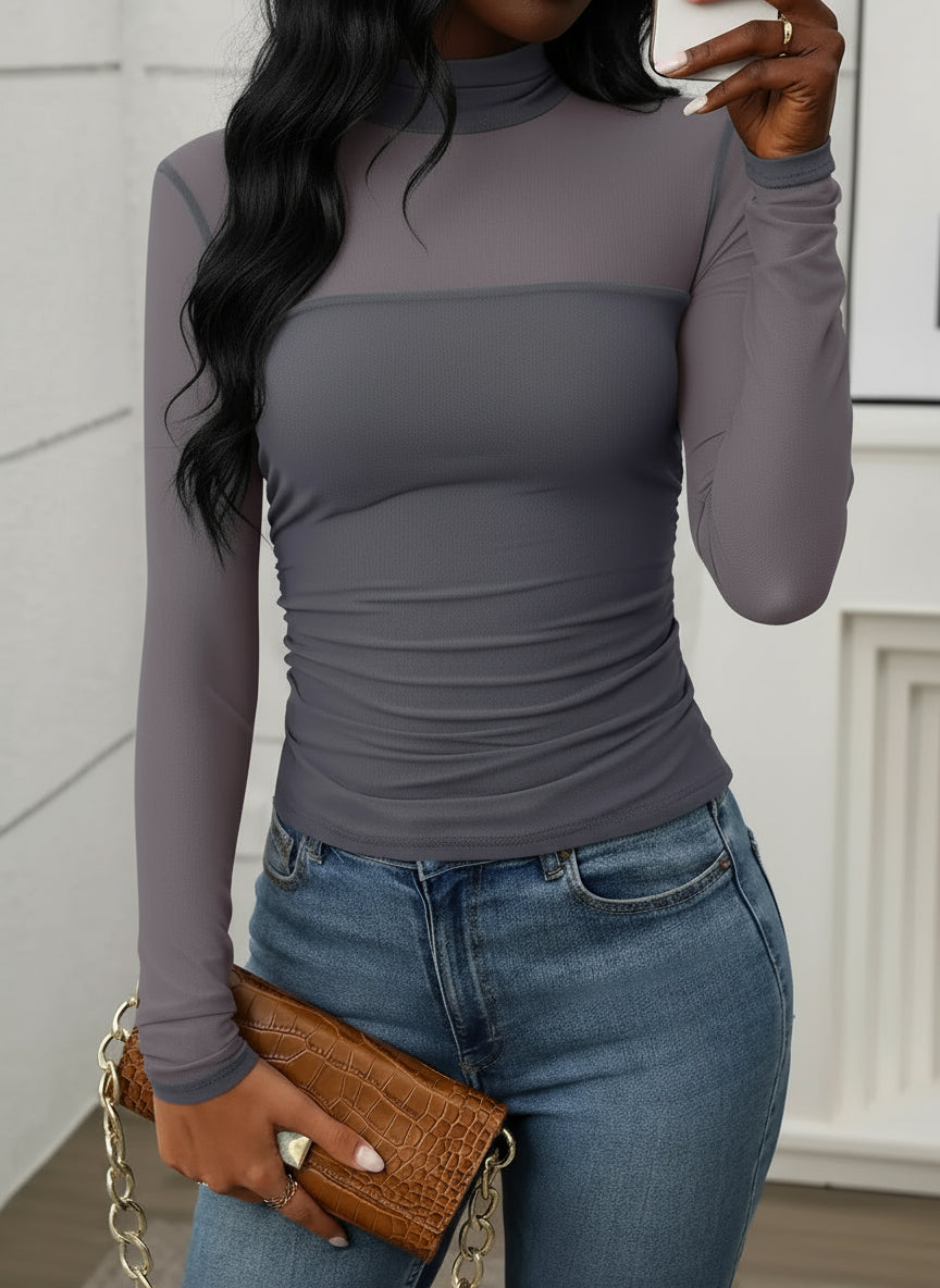 c23329d9-4ab0-4721-838a-1a218047cbc8-Max