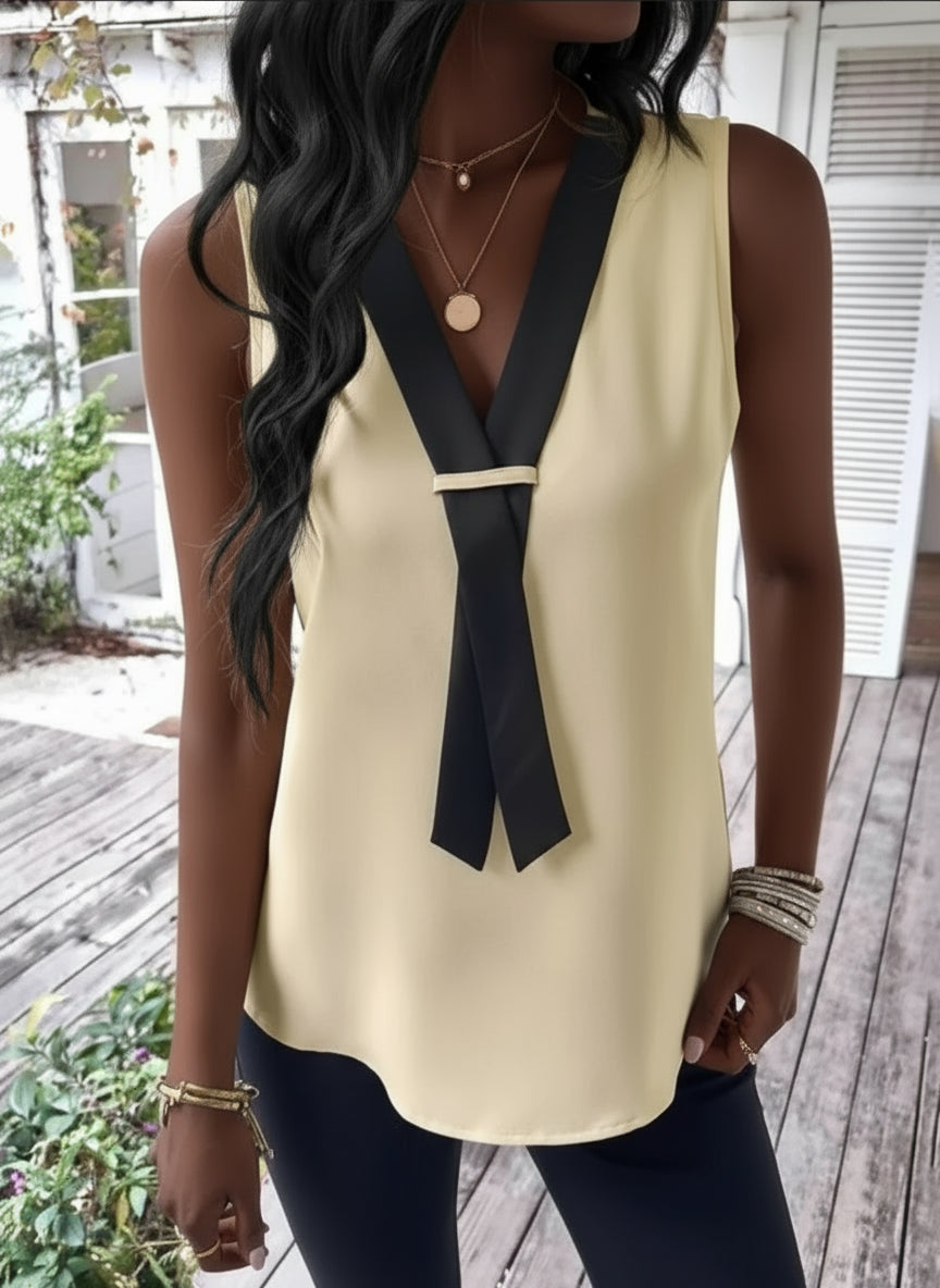 c244954c-0d08-435a-9222-e90238e015ee-Max-Origin