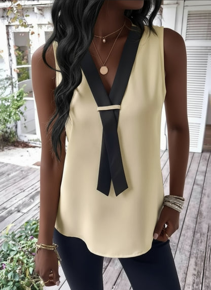 c244954c-0d08-435a-9222-e90238e015ee-Max-Origin