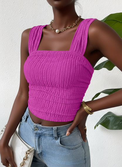 cd7a8f91-ec6f-41c1-b8d9-bd50fcaa0e24-Max